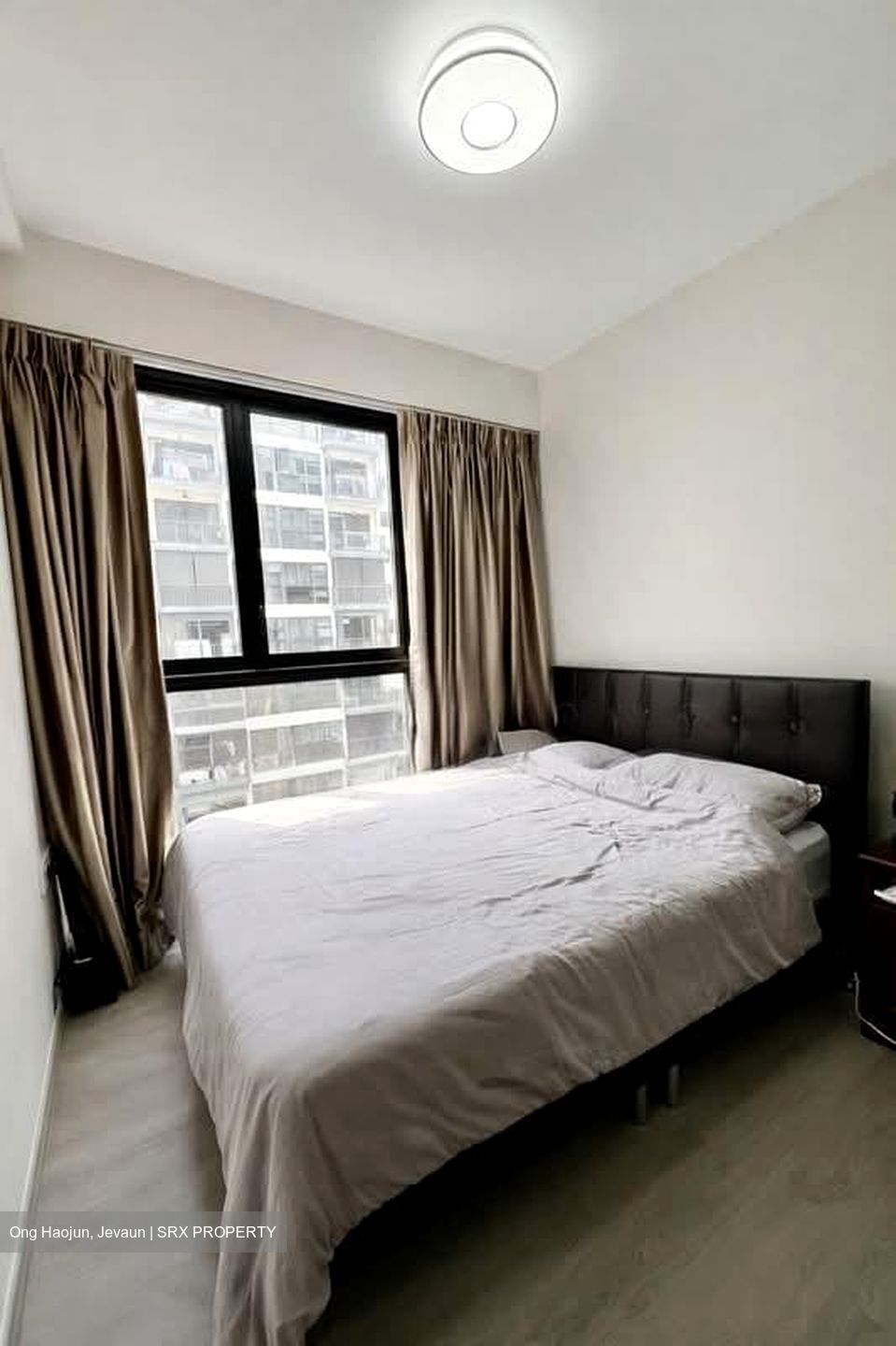 Westwood Residences (D22), Condominium #553563851